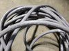 ALPHA WIRE Multi-Pair Cable 22 AWG 19PR Conductor 300V