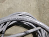 ALPHA WIRE Multi-Pair Cable 22 AWG 19PR Conductor 300V