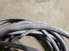 ALPHA WIRE Multi-Pair Cable 22 AWG 19PR Conductor 300V