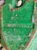 Bucket Tooth Adaptor 8130H112TK-E3-2