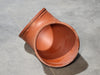 GRUVLOK 12", 90 Deg Elbow Fig.7050