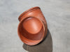 GRUVLOK 12", 90 Deg Elbow Fig.7050
