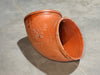 GRUVLOK 12", 90 Deg Elbow Fig.7050