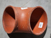 GRUVLOK 12", 90 Deg Elbow Fig.7050