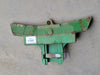 ESCO Upper Wing Shrouds TAW50X630-1A