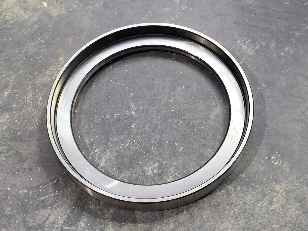 FAG Cylindrical Roller Bearing Angle Ring HJ2232E