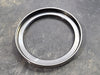 FAG Cylindrical Roller Bearing Angle Ring HJ2232E