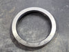 FAG Cylindrical Roller Bearing Angle Ring HJ2232E