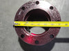 SIEBTECHNIK Coupling VGBMK4042741