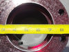 SIEBTECHNIK Coupling VGBMK4042741
