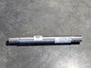 SIEBTECHNIK Jackshaft 70X671 VMS-1481