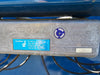 DONALDSON TORIT 20 hp Dust Collector 2SG-36201-05