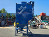 DONALDSON TORIT 20 hp Dust Collector 2SG-36201-05