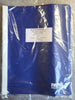 PAYNE CONTROLS Three-Phase Solid-State Power Control 18EZ-6-50