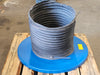 DONALDSON TORIT 20 hp Dust Collector 2SG-36201-05