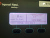 INGERSOLL-RAND 150 HP Oil Free Rotary Screw Air Compressor IRN150H-OF