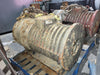 FLYGT 140 hp Electric Submersible Dewatering Pump 2400.402
