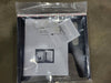 HOFFMAN Enclosure A36H3612GQRLP w/ NUMATICS Delta 901 Series Filter Assembly 