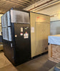 INGERSOLL-RAND 150 HP Oil Free Rotary Screw Air Compressor IRN150H-OF