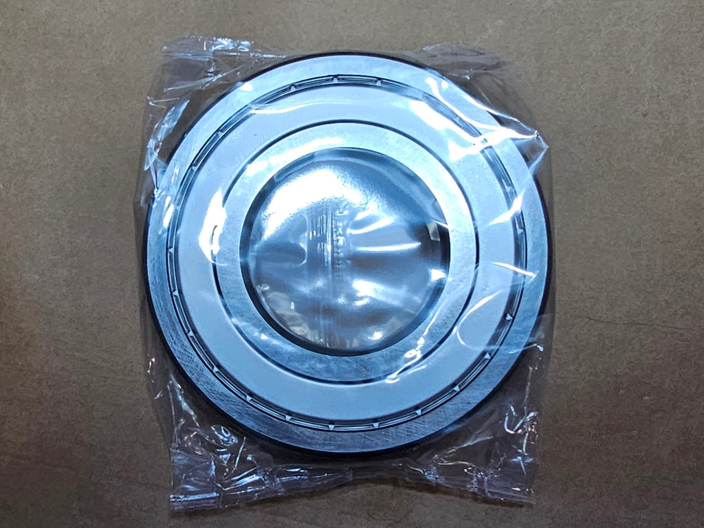 CATERPILLAR Bearing Assembly-Ball 380-1954