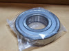 CATERPILLAR Bearing Assembly-Ball 380-1954