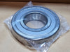 CATERPILLAR Bearing Assembly-Ball 380-1954