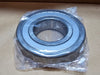 CATERPILLAR Bearing Assembly-Ball 380-1954