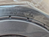 CATERPILLAR Bearing Assembly-Ball 380-1954