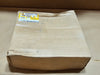 CATERPILLAR Bearing Assembly-Ball 380-1954