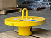 EPIROC Cap 2657956872