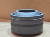 CATERPILLAR Spherical Bearing 8J-8906