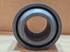 CATERPILLAR Spherical Bearing 8J-8906