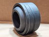 CATERPILLAR Spherical Bearing 8J-8906