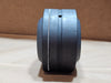 CATERPILLAR Spherical Bearing 8J-8906