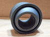 CATERPILLAR Spherical Bearing 8J-8906