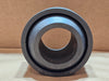 CATERPILLAR Spherical Bearing 8J-8906
