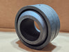 CATERPILLAR Spherical Bearing 8J-8906