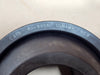 CATERPILLAR Spherical Bearing 8J-8906