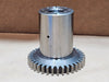 CATERPILLAR 36T Spur Gear 361-8245