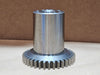 CATERPILLAR 36T Spur Gear 361-8245