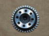 CATERPILLAR 36T Spur Gear 361-8245