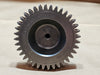 CATERPILLAR 36T Spur Gear 361-8245