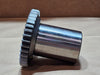CATERPILLAR 36T Spur Gear 361-8245