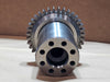 CATERPILLAR 36T Spur Gear 361-8245