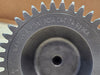 CATERPILLAR 36T Spur Gear 361-8245