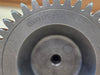 CATERPILLAR 36T Spur Gear 361-8245