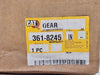 CATERPILLAR 36T Spur Gear 361-8245