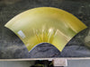 90 Degree Pipe Elbow Cover No. 17