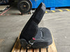 ULTRA SEAT CORPORATION Air Suspension Seat with Double Dampers 585248C24