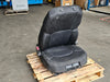 ULTRA SEAT CORPORATION Air Suspension Seat with Double Dampers 585248C24